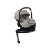 SILVER CROSS GLIDE PLUS 360 AUTOSEDAČKA NATURAL TAUPE + ZÁKLADNA PLUS 360 - AUTOSEDAČKY 0-13KG - AUTOSEDAČKY A PŘÍSLUŠENSTVÍ