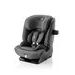 BRITAX RÖMER AUTOSEDAČKA ADVANSAFIX PRO STYLE 2025 - AUTOSEDAČKY 9-36KG - AUTOSEDAČKY A PŘÍSLUŠENSTVÍ