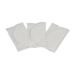 PETITE&MARS ODSÁVAČKA MLÉKA ELEKTRICKÁ HANDSFREE GAIA + CHICCO VLOŽKY DO PODPRSENKY 30KS - ODSÁVAČKY MATEŘSKÉHO MLÉKA - KRMENÍ
