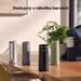 BABY BREZZA SUPERFAST PORTABLE WARMER - PŘENOSNÝ OHŘÍVAČ NA MLÉKO - KUCHYŇSKÉ PŘÍSTROJE - KRMENÍ