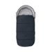 JOOLZ UNIVERZÁLNÍ FUSAK DARK NAVY BLUE - FUSAKY DO KOČÁRKU - KOČÁRKY A PŘÍSLUŠENSTVÍ