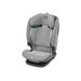 MAXI-COSI TITAN PRO I-SIZE AUTOSEDAČKA AUTHENTIC GREY - AUTOSEDAČKY 9-36KG - AUTOSEDAČKY A PŘÍSLUŠENSTVÍ