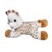 VULLI PLYŠOVÁ ŽIRAFA S NOČNÍM SVĚTÝLKEM A MELODIEMI - PLYŠOVÁ ZVÍŘATA - PRO DĚTI