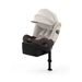 CYBEX SIRONA SI STYLE - AUTOSEDAČKY 0-18KG - AUTOSEDAČKY A PŘÍSLUŠENSTVÍ