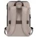 ABC DESIGN BATOH ACTIVE CAMEL - PŘEBALOVACÍ BATOHY - KOČÁRKY A PŘÍSLUŠENSTVÍ