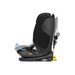 MAXI-COSI TITAN PRO I-SIZE AUTOSEDAČKA AUTHENTIC BLACK - AUTOSEDAČKY 9-36KG - AUTOSEDAČKY A PŘÍSLUŠENSTVÍ