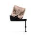 CYBEX SIRONA SI COMFORT - AUTOSEDAČKY 0-18KG - AUTOSEDAČKY A PŘÍSLUŠENSTVÍ