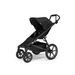 THULE URBAN GLIDE 4 2026 - SPORTOVNÍ KOČÁRKY - KOČÁRKY A PŘÍSLUŠENSTVÍ