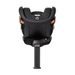 AVOVA SPERBER X KID 2026 MYSTIC BLACK 61–105 CM - AUTOSEDAČKY 9-18KG - AUTOSEDAČKY A PŘÍSLUŠENSTVÍ