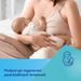 CANPOL BABIES HYDROGELOVÉ HOJÍCÍ PRSNÍ POLŠTÁŘKY S LANOLINEM 8KS - PÉČE O PRSA - PRO MAMINKY