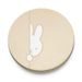 DOOKY 2D ROUND MIFFY - OTISKY A ALBA - PRO MAMINKY