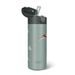 ZOPA TERMOSKA NA TEKUTINY S BRČKEM 400 ML - TERMOOBALY A TERMOSKY - KRMENÍ