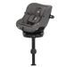 JOIE I-PIVOT 360™ THUNDER - AUTOSEDAČKY 0-18KG - AUTOSEDAČKY A PŘÍSLUŠENSTVÍ