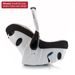 CONCORD INTENSE 2011 - AUTOSEDAČKY 0-13KG - AUTOSEDAČKY A PŘÍSLUŠENSTVÍ