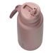B.BOX NEREZOVÁ TERMOLAHEV S BRČKEM 1L - BERRY SMOOTHIE - TERMOOBALY A TERMOSKY - KRMENÍ