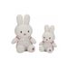 LITTLE DUTCH KRÁLÍČEK MIFFY LUCKY BLOSSOM 20 CM - MIFFY - PRO DĚTI