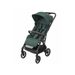 MAXI COSI SOHO 2023 - KOČÁRKY - OUTLET