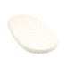 STOKKE® SLEEPI™ V3 BAVLNĚNÉ PROSTĚRADLO - PROSTĚRADLA - SPINKÁNÍ