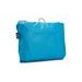 THULE SAPLING RAINCOVER - THULE BLUE - KROSNY - NOŠENÍ & SPORT