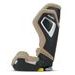 RECARO AXION1 I-SIZE 2025 100-150CM ELEGANT BEIGE - AUTOSEDAČKY 15-36KG - AUTOSEDAČKY A PŘÍSLUŠENSTVÍ