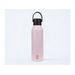 RUNBOTT TERMOLÁHEV MII 600 ML DUSTY PINK - TERMOOBALY A TERMOSKY - KRMENÍ
