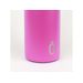 RUNBOTT TERMOLÁHEV MII 600 ML FUCHSIA - TERMOOBALY A TERMOSKY - KRMENÍ