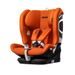 RECARO VELIX 1 I-SIZE 2026 76-150CM VIBRANT ORANGE - AUTOSEDAČKY 9-36KG - AUTOSEDAČKY A PŘÍSLUŠENSTVÍ