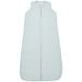 MEYCO LETNÍ MUŠELÍNOVÝ SPACÍ VAK 70 CM - GREY BLUE - SPACÍ PYTLE - SPINKÁNÍ
