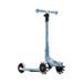 SMARTRIKE XTEND MINI+ OCEAN BLUE - DĚTSKÉ KOLOBĚŽKY - NOŠENÍ & SPORT