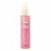 MAMA MIO OMEGA BODY OIL 150ML - KOSMETIKA V TĚHOTENSTVÍ - PRO MAMINKY