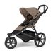 THULE URBAN GLIDE 3 2026 - SPORTOVNÍ KOČÁRKY - KOČÁRKY A PŘÍSLUŠENSTVÍ