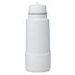 B.BOX SILIKONOVÝ CHRÁNIČ PRO TERMOLÁHEV 1L - WHITE OUT - TERMOOBALY A TERMOSKY - KRMENÍ
