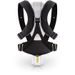 BABYBJÖRN BABY CARRIER MIRACLE - KLOKANKY A ŠÁTKY - NOŠENÍ & SPORT