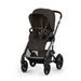 CYBEX TALOS S LUX 2026 - SPORTOVNÍ KOČÁRKY - KOČÁRKY A PŘÍSLUŠENSTVÍ
