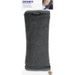 DOOKY CHRÁNIČ PÁSU SEATBELT PILLOW DARK GREY UNI - POLSTROVÁNÍ PÁSŮ - AUTOSEDAČKY A PŘÍSLUŠENSTVÍ