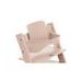 STOKKE® TRIPP TRAPP® BABY SET² - DOPLŇKY K ŽIDLIČKÁM - KRMENÍ