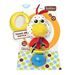 YOOKIDOO HUDEBNÍ ZVÍŘÁTKO - HRAČKY SE ZVUKY - PRO DĚTI
