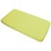 BABYBOUM PROSTĚRADLO JERSEY 60X120 CM LIME - PROSTĚRADLA - SPINKÁNÍ
