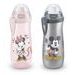 NUK FC LÁHEV SPORTS CUP DISNEY MICKEY 450ML - SPORTOVNÍ LAHVE - KRMENÍ