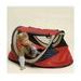DERYAN CESTOVNÍ POSTÝLKA DERYAN BABYBOX - CESTOVNÍ POSTÝLKY - SPINKÁNÍ