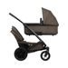 JOOLZ GEO⁵/3 DUO KOMPLET | HAZEL BROWN L MADLO BLACK CARBON - SPORTOVNÍ NÁSTAVBY - KOČÁRKY A PŘÍSLUŠENSTVÍ