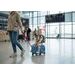ZOPA SPORTOVNÍ KOČÁREK JET + KUFŘÍK PACK&RIDE ZDARMA - KOČÁRKY DO LETADLA - KOČÁRKY A PŘÍSLUŠENSTVÍ