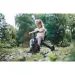 ZOPA TŘÍKOLKA X TRIKE - VOZÍTKA A ODRÁŽEDLA - PRO DĚTI