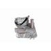 KNORR BABY CHICOBELLO HOBO BAG 2011 ! - PŘEBALOVACÍ TAŠKY - KOČÁRKY A PŘÍSLUŠENSTVÍ