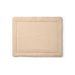 LITTLE DUTCH HRACÍ DEKA PURE SOFT BEIGE - HRACÍ PODLOŽKY NA ZEM - SPINKÁNÍ
