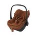 MAXI-COSI PEBBLE SLIDE PRO AUTOSEDAČKA COPPER TERRA - AUTOSEDAČKY 0-13KG - AUTOSEDAČKY A PŘÍSLUŠENSTVÍ