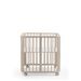 STOKKE® NIGHTI™ MINI - DŘEVĚNÉ POSTÝLKY - SPINKÁNÍ