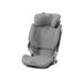 MAXI-COSI KORE PRO I-SIZE 2026 - AUTOSEDAČKY 15-36KG - AUTOSEDAČKY A PŘÍSLUŠENSTVÍ