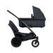 JOOLZ GEO⁵/3 DUO KOMPLET | DARK NAVY BLUE L MADLO BLACK CARBON - SPORTOVNÍ NÁSTAVBY - KOČÁRKY A PŘÍSLUŠENSTVÍ