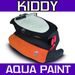 KIDDY KRESLÍCÍ POTAH NA PULTÍK AQUAPAINT - AUTODOPLŇKY RŮZNÉ - AUTOSEDAČKY A PŘÍSLUŠENSTVÍ